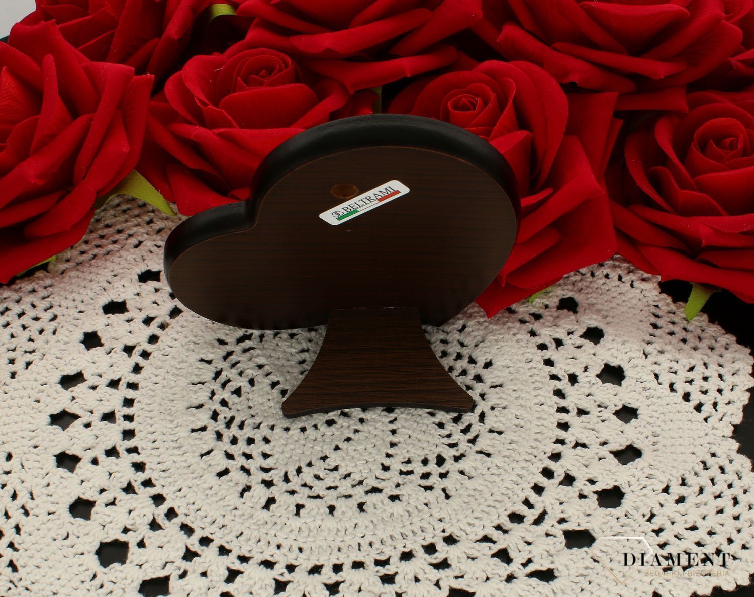 Obrazek srebrny Pierwsza Komunia Święta dla chłopca kolorowy 6747.2 COL. Prezent na komunie dla chłopca. Pamiątka I komunii świętej. Obrazek na rocznicę komuni. Obrazek srebrny z grawerem dla chłopca.jpg